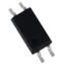 TOSHIBA TLP291(BLL,SE(T