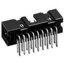 FISCHER ASLA34G