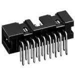 FISCHER ASLA34G
