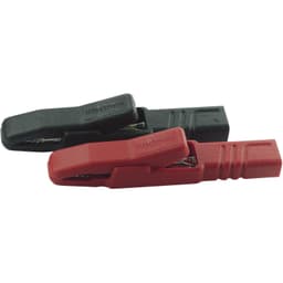 Hirschmann 972603001