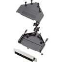 Encitech 6355-0033-04