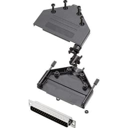 Encitech 6355-0033-04