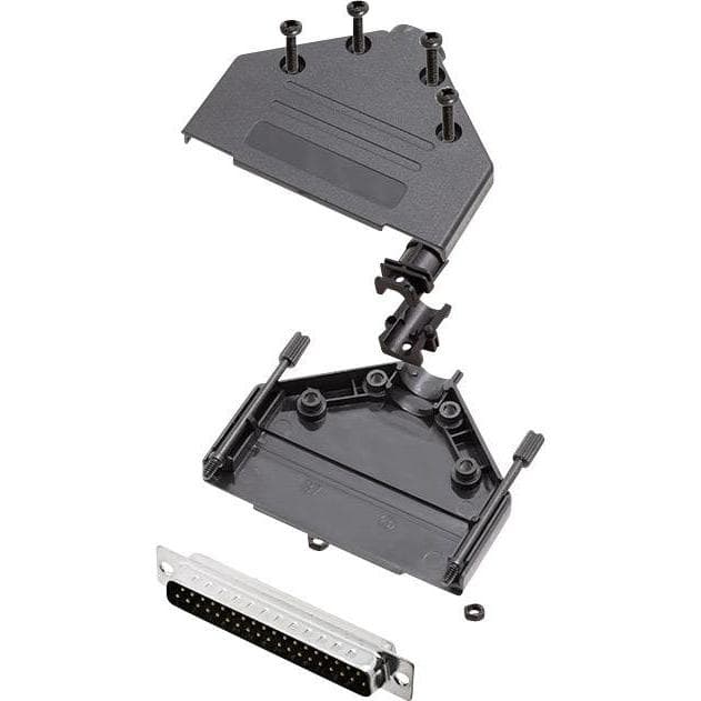 Encitech 6355-0033-04