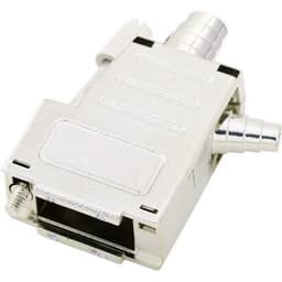 Encitech 6260-0106-01
