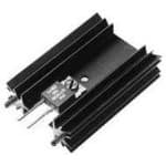 FISCHER SK104 50 8STS