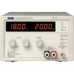 51153-0700AIM