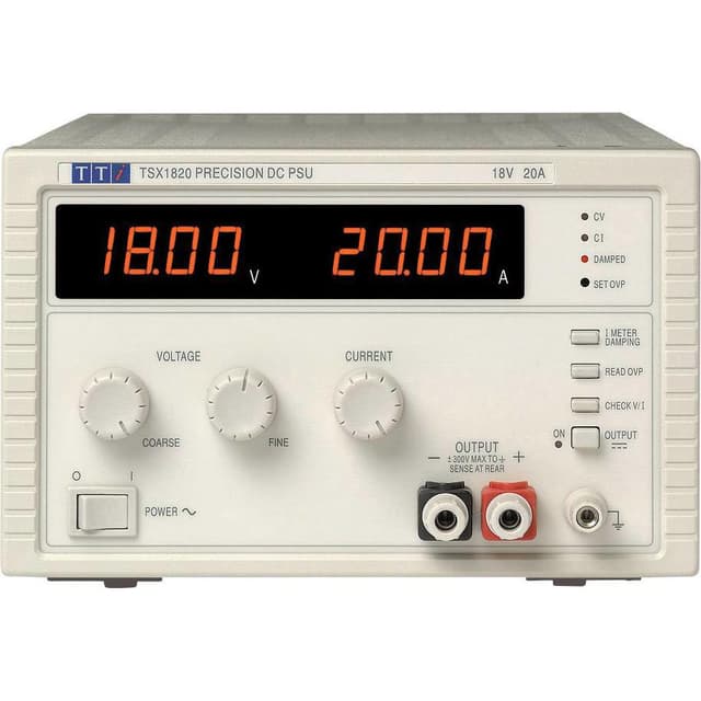 AIM 51153-0700