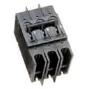 Sensata 229-3-0-SW-4-6-50