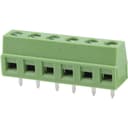 DEGSON DG127-5.08-02P-14-00AH-200