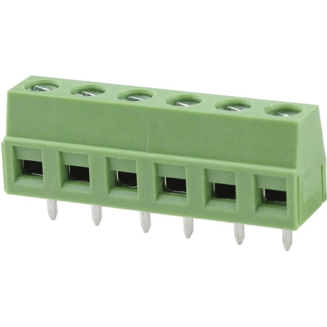 DEGSON DG127-5.08-02P-14-00AH-200