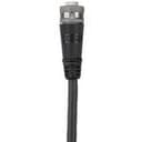 Hubbell Wiring Device-Kellems HPMS03103