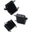 Sensata APL111-1REC4-62-103-M