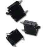 Sensata APL111-1REC4-62-103-M