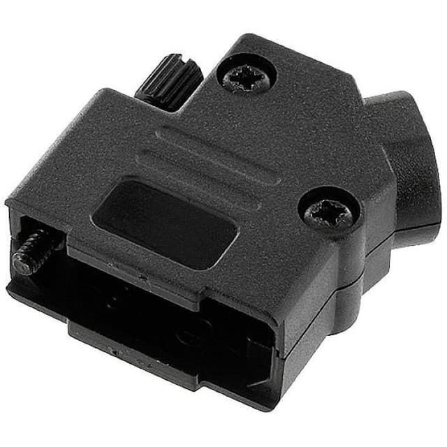 Encitech 6560-0107-11