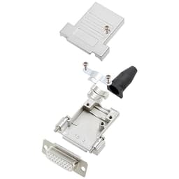 Encitech 6355-8088-12