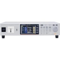 GW 01PS7710E00GT
