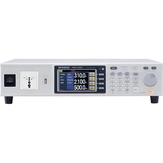 GW 01PS7710E00GT