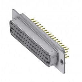 Deltron DT 50 SY/2