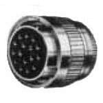 Kings Electronics KM-59-41