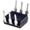 Isocom Components TIL114