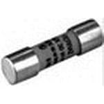 6JX5Mersen