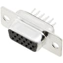 Encitech 2103-0400-11
