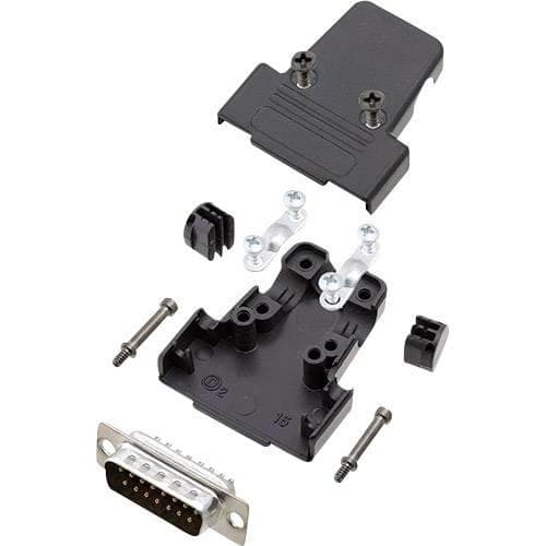 Encitech 6355-0036-02