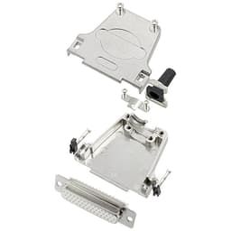 Encitech 6355-8063-13