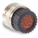 ITT Interconnect Solutions TNM6S12-0008S1L