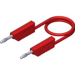 Hirschmann 934090101