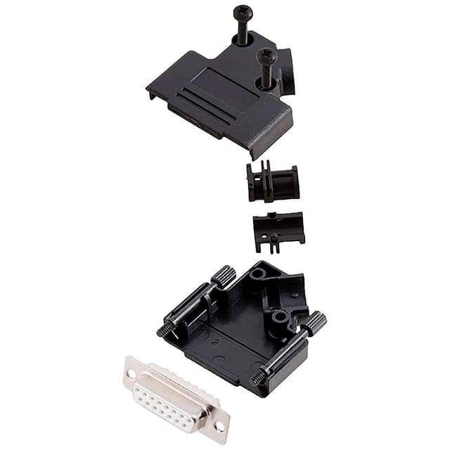 Encitech 6355-8034-12