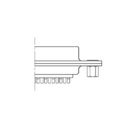 Encitech 2101-0181-12