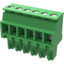 DEGSON 15EDGKA-3.81-05P-14-100AH-1
