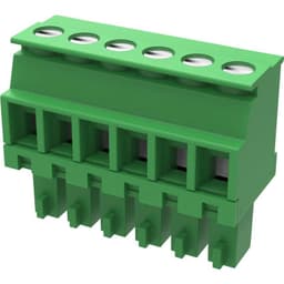 DEGSON 15EDGKA-3.81-03P-14-100AH-200