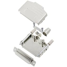 Encitech 6355-8014-13