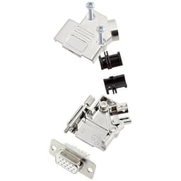 Encitech 6355-8057-11