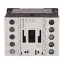 EATON XTCE032C01TD