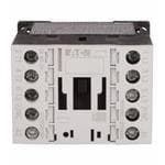 EATON XTCE032C01TD