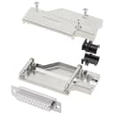 Encitech 6355-8065-13