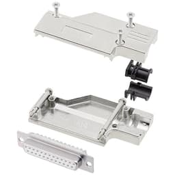 Encitech 6355-8065-13