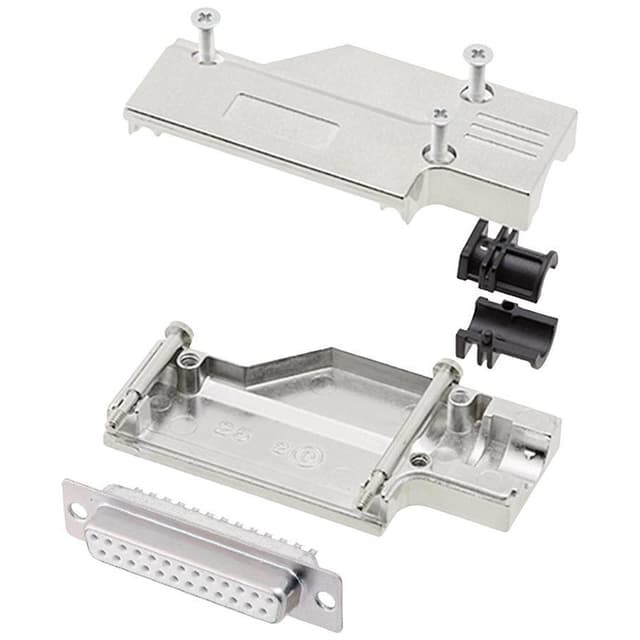 Encitech 6355-8065-13