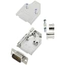 Encitech 6355-8060-01