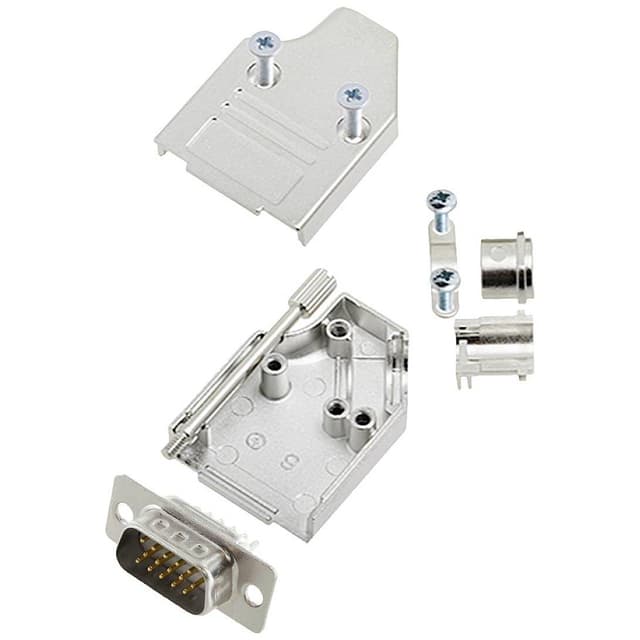 Encitech 6355-8060-01