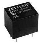 AZ943-1CH-48DEZETTLER