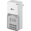 Deltron DTS 37 SYC M63UN