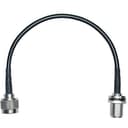 GW 1100-TL30400
