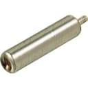 Hirschmann 931337000