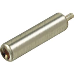 Hirschmann 931337000