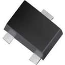Good-Ark SESLC5VT723-3U