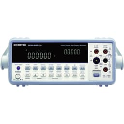 GW 01DM8255A0GS